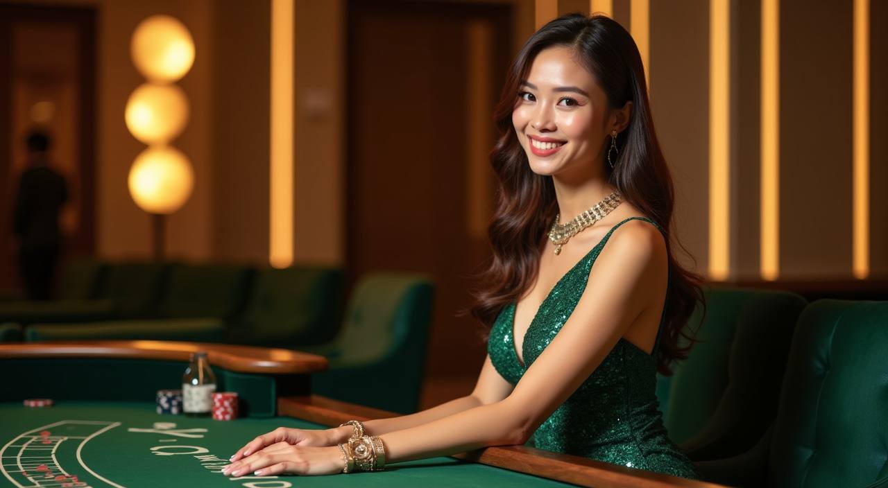 logo pussy888 Buka Jawapan FAQ logo pussy888